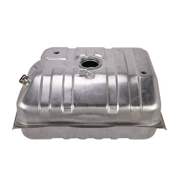 Upgrade Your Auto | Fuel Tanks and Pumps | 98-99 Chevrolet Tahoe | CRSHG01102