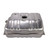 Upgrade Your Auto | Fuel Tanks and Pumps | 98-99 Chevrolet Tahoe | CRSHG01102