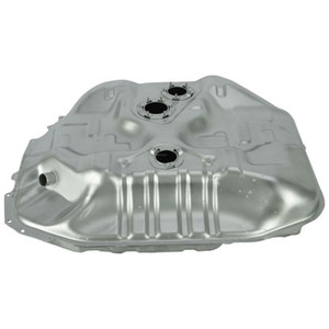Upgrade Your Auto | Fuel Tanks and Pumps | 99-00 Acura EL | CRSHG01121
