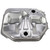 Upgrade Your Auto | Fuel Tanks and Pumps | 90-93 Acura Integra | CRSHG01122
