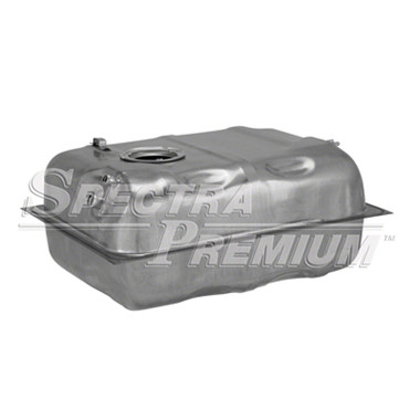 Upgrade Your Auto | Fuel Tanks and Pumps | 87-90 Jeep Wrangler | CRSHG01128