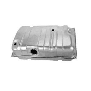 Upgrade Your Auto | Fuel Tanks and Pumps | 86-96 Jeep Cherokee | CRSHG01130