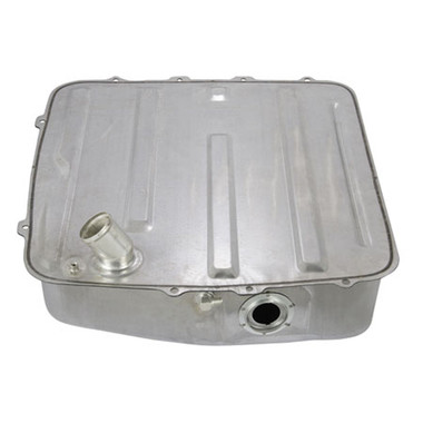 Upgrade Your Auto | Fuel Tanks and Pumps | 70-76 MG MGB | CRSHG01137