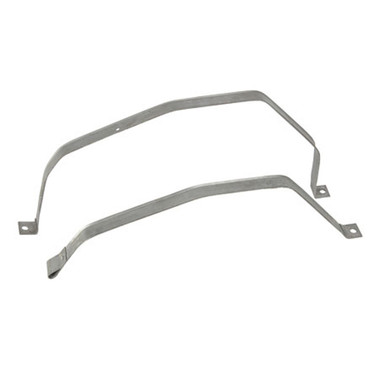 Upgrade Your Auto | Fuel Tanks and Pumps | 98-04 Ford Mustang | CRSHG01182