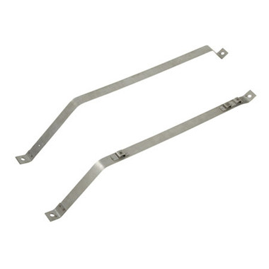 Upgrade Your Auto | Fuel Tanks and Pumps | 98-02 Toyota Corolla | CRSHG01191