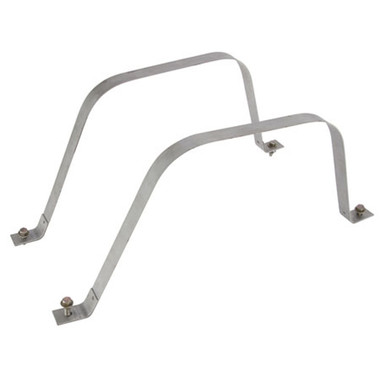 Upgrade Your Auto | Fuel Tanks and Pumps | 05-07 Jeep Liberty | CRSHG01203
