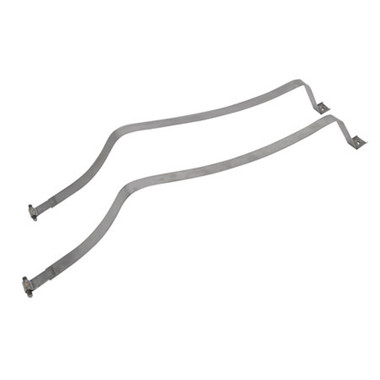 Upgrade Your Auto | Fuel Tanks and Pumps | 03-06 Hyundai Santa Fe | CRSHG01209