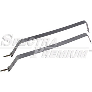 Upgrade Your Auto | Fuel Tanks and Pumps | Universal | CRSHG01221