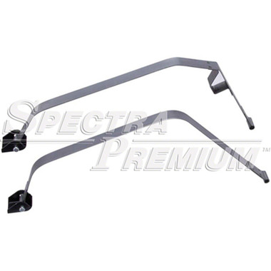 Upgrade Your Auto | Fuel Tanks and Pumps | 93-98 Toyota T100 | CRSHG01222