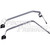 Upgrade Your Auto | Fuel Tanks and Pumps | 93-98 Toyota T100 | CRSHG01222