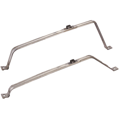 Upgrade Your Auto | Fuel Tanks and Pumps | 14-19 Toyota Corolla | CRSHG01238