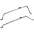 Upgrade Your Auto | Fuel Tanks and Pumps | 14-19 Toyota Corolla | CRSHG01238