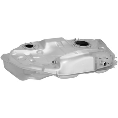 Upgrade Your Auto | Fuel Tanks and Pumps | 08-09 Subaru Legacy | CRSHG01254