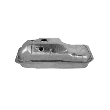 Upgrade Your Auto | Fuel Tanks and Pumps | 85-95 Toyota Pickup | CRSHG01258