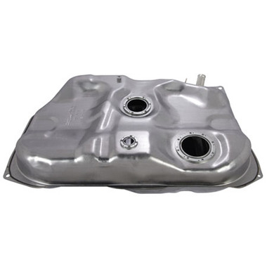 Upgrade Your Auto | Fuel Tanks and Pumps | 98-99 Toyota Corolla | CRSHG01265