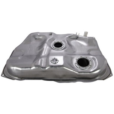 Upgrade Your Auto | Fuel Tanks and Pumps | 00-02 Toyota Corolla | CRSHG01266