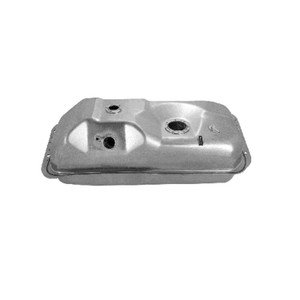 Upgrade Your Auto | Fuel Tanks and Pumps | 89-95 Toyota Pickup | CRSHG01275