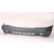 Upgrade Your Auto | Bumper Covers and Trim | 98-00 Toyota Sienna | CRSHX24367