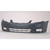 Upgrade Your Auto | Bumper Covers and Trim | 03-04 Toyota Corolla | CRSHX24372