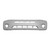 Upgrade Your Auto | Bumper Covers and Trim | 04-05 Toyota RAV4 | CRSHX24374