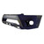 Upgrade Your Auto | Bumper Covers and Trim | 12-15 Toyota Tacoma | CRSHX24378
