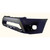 Upgrade Your Auto | Bumper Covers and Trim | 12-15 Toyota Tacoma | CRSHX24383