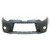 Upgrade Your Auto | Bumper Covers and Trim | 14-16 Toyota Corolla | CRSHX24384