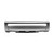 Upgrade Your Auto | Bumper Covers and Trim | 14-15 Toyota Tundra | CRSHX24388