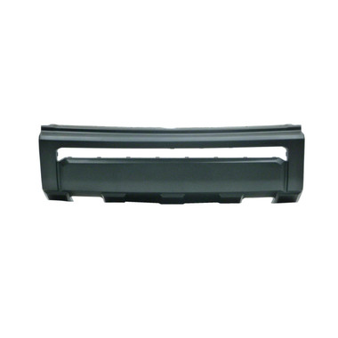Upgrade Your Auto | Bumper Covers and Trim | 14-21 Toyota Tundra | CRSHX24390