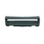 Upgrade Your Auto | Bumper Covers and Trim | 14-21 Toyota Tundra | CRSHX24390