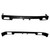 Upgrade Your Auto | Replacement Bumpers and Roll Pans | 89-95 Toyota Pickup | CRSHX24395