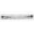 Upgrade Your Auto | Replacement Bumpers and Roll Pans | 84-88 Toyota Pickup | CRSHX24396