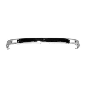 Upgrade Your Auto | Replacement Bumpers and Roll Pans | 93-98 Toyota T100 | CRSHX24398
