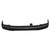 Upgrade Your Auto | Replacement Bumpers and Roll Pans | 99-02 Toyota 4Runner | CRSHX24400