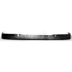 Upgrade Your Auto | Replacement Bumpers and Roll Pans | 99-02 Toyota 4Runner | CRSHX24401