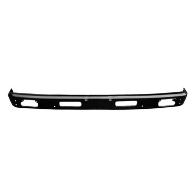 Upgrade Your Auto | Replacement Bumpers and Roll Pans | 79-81 Toyota Pickup | CRSHX24402