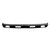 Upgrade Your Auto | Replacement Bumpers and Roll Pans | 79-81 Toyota Pickup | CRSHX24402