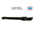 Upgrade Your Auto | Replacement Bumpers and Roll Pans | 01-04 Toyota Tacoma | CRSHX24405
