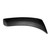 Upgrade Your Auto | Replacement Bumpers and Roll Pans | 01-05 Toyota RAV4 | CRSHX24412
