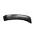 Upgrade Your Auto | Replacement Bumpers and Roll Pans | 09-12 Toyota RAV4 | CRSHX24416