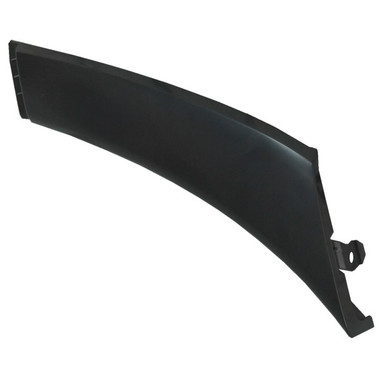 Upgrade Your Auto | Replacement Bumpers and Roll Pans | 05-11 Toyota Tacoma | CRSHX24417