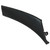 Upgrade Your Auto | Replacement Bumpers and Roll Pans | 05-11 Toyota Tacoma | CRSHX24417