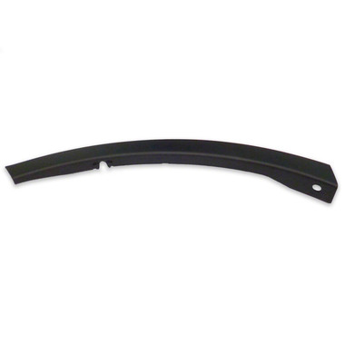 Upgrade Your Auto | Bumper Covers and Trim | 13-15 Toyota RAV4 | CRSHX24420