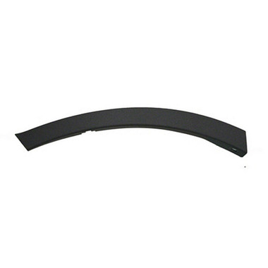 Upgrade Your Auto | Bumper Covers and Trim | 13-15 Toyota RAV4 | CRSHX24421