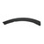 Upgrade Your Auto | Bumper Covers and Trim | 13-15 Toyota RAV4 | CRSHX24421