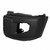 Upgrade Your Auto | Replacement Bumpers and Roll Pans | 14-21 Toyota Tundra | CRSHX24422