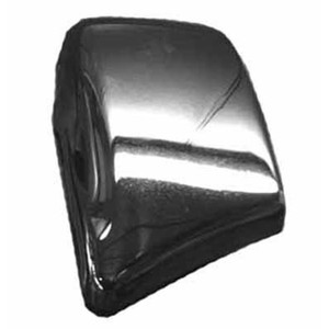 Upgrade Your Auto | Replacement Bumpers and Roll Pans | 89-91 Toyota Pickup | CRSHX24432
