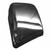 Upgrade Your Auto | Replacement Bumpers and Roll Pans | 89-91 Toyota Pickup | CRSHX24432
