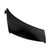 Upgrade Your Auto | Replacement Bumpers and Roll Pans | 01-04 Toyota Sequoia | CRSHX24434