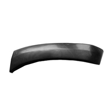Upgrade Your Auto | Replacement Bumpers and Roll Pans | 09-12 Toyota RAV4 | CRSHX24441